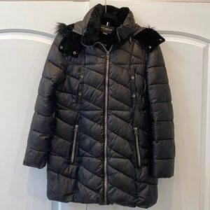 Marc New York Women’s Jacket